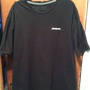 Patagonia SS T-Shirt, XL